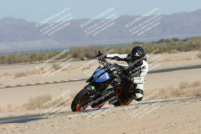 media/May-24-2025-TrackXperience (Sat) [[1cecf32909]]/Level 1/Session 2 (Turn 9 Inside)/